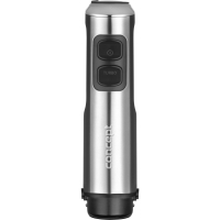 Блендер Concept TM5510 Diawest