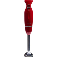 Блендер Vilgrand VBН4330 red Diawest
