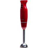 Блендер Vilgrand VBН4330 red Diawest