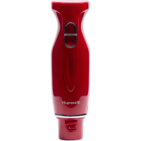Блендер Vilgrand VBН4330 red Diawest