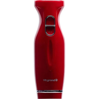 Блендер Vilgrand VBН4330 red Diawest