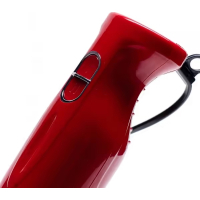 Блендер Vilgrand VBН4330 red Diawest