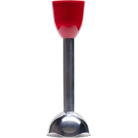 Блендер Vilgrand VBН4330 red Diawest