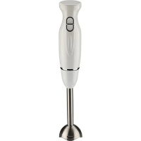 Блендер Vilgrand VBН4330 white Diawest