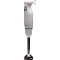 Блендер Vilgrand VBН4330 white Diawest