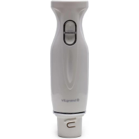 Блендер Vilgrand VBН4330 white Diawest