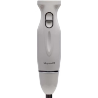 Блендер Vilgrand VBН4330 white Diawest