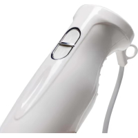 Блендер Vilgrand VBН4330 white Diawest