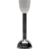 Блендер Vilgrand VBН4330 white Diawest