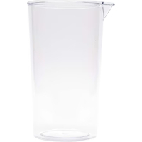 Блендер Vilgrand VBН4330 white Diawest