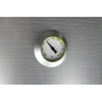 Проточний водонагрівач Artel ART WH-1.5-50 Silver Diawest