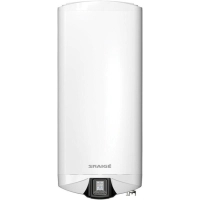 Проточний водонагрівач Snaige SGVW80DW-W Diawest