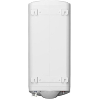 Проточний водонагрівач Snaige SGVW80DW-W Diawest