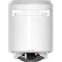 Проточний водонагрівач Snaige SSVW5044 Diawest