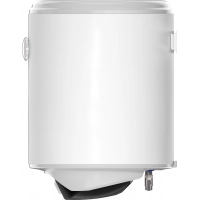 Проточний водонагрівач Snaige SSVW5044 Diawest