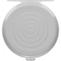 Проточний водонагрівач Snaige SSVW5044 Diawest