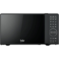 Мікрохвильова піч Beko MGC20130BB Diawest