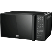 Мікрохвильова піч Beko MGC20130BB Diawest
