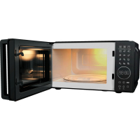 Мікрохвильова піч Beko MGC20130BB Diawest