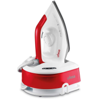 Парова станція Ufesa IRON W/STEAM GENERATOR PL2650/80204994 UFESA (80204994) Diawest