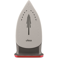 Парова станція Ufesa IRON W/STEAM GENERATOR PL2650/80204994 UFESA (80204994) Diawest
