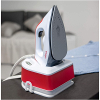 Парова станція Ufesa IRON W/STEAM GENERATOR PL2650/80204994 UFESA (80204994) Diawest