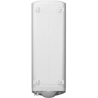 Проточний водонагрівач Snaige SGUW100W-W Diawest