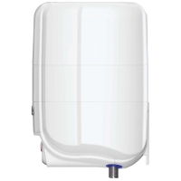 Проточний водонагрівач Snaige SSAS10UP Diawest