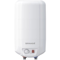 Проточний водонагрівач Snaige SSAS15UP Diawest