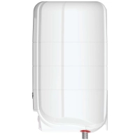 Проточний водонагрівач Snaige SSAS15UP Diawest