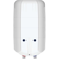 Проточний водонагрівач Snaige SSAS15UP Diawest