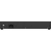 Комутатор мережевий Ruijie Networks RG-ES220GS-P Diawest
