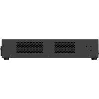 Комутатор мережевий Ruijie Networks RG-ES220GS-P Diawest