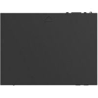 Комутатор мережевий Ruijie Networks RG-ES220GS-P Diawest