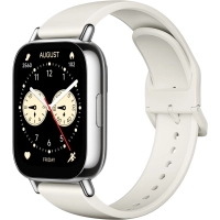 Смарт-годинник Xiaomi Redmi Watch 5 Lite Light Gold BHR8791GL (1091913) Diawest