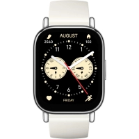Смарт-годинник Xiaomi Redmi Watch 5 Lite Light Gold BHR8791GL (1091913) Diawest