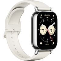Смарт-годинник Xiaomi Redmi Watch 5 Lite Light Gold BHR8791GL (1091913) Diawest