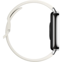 Смарт-годинник Xiaomi Redmi Watch 5 Lite Light Gold BHR8791GL (1091913) Diawest