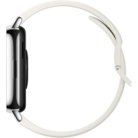Смарт-годинник Xiaomi Redmi Watch 5 Lite Light Gold BHR8791GL (1091913) Diawest