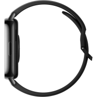 Смарт-годинник Xiaomi Redmi Watch 5 Lite Black BHR8789GL (1091912) Diawest