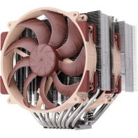 Кулер до процесора Noctua NH-D15 G2 Diawest