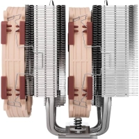 Кулер до процесора Noctua NH-D15 G2 Diawest