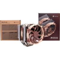 Кулер до процесора Noctua NH-D15 G2 Diawest