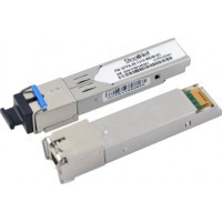 Модуль SFP SFPd-20-1310-WDM-LC Step4Net Diawest