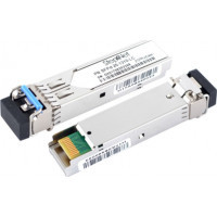 Модуль SFP двоволоконний SFPd-20-1310-LC Step4Net (SFPd-20-1310-LC) Diawest