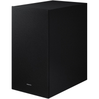 Акустична система Samsung HW-B650D (HW-B650D/UA) Diawest