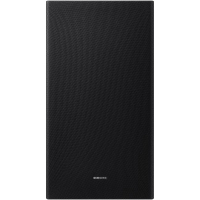 Акустична система Samsung HW-B650D (HW-B650D/UA) Diawest