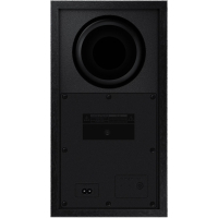 Акустична система Samsung HW-B650D (HW-B650D/UA) Diawest