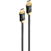 Кабель мультимедійний HDMI to HDMI 20.0m V.2.1, 8K 60Hz/4K 144Hz Optical Cablexpert (CCBP-HDMI8K-AOC-20M-EU) Diawest