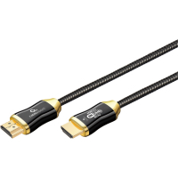 Кабель мультимедійний HDMI to HDMI 20.0m V.2.1, 8K 60Hz/4K 144Hz Optical Cablexpert (CCBP-HDMI8K-AOC-20M-EU) Diawest